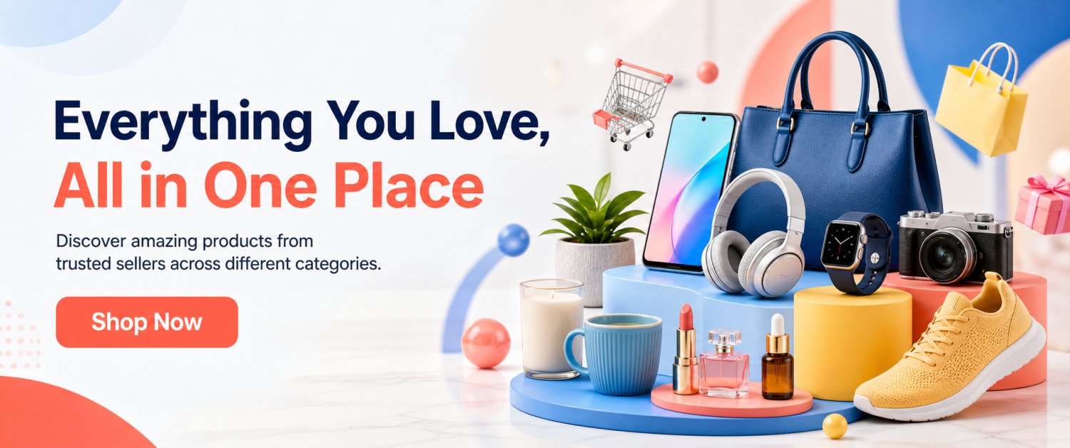 Buy With Prime promo