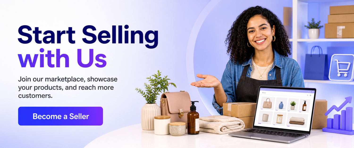 Buy With Prime promo