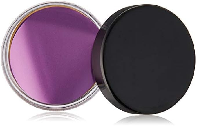 Mettoo Violet Body Foil Festival Pro, 1000 Count