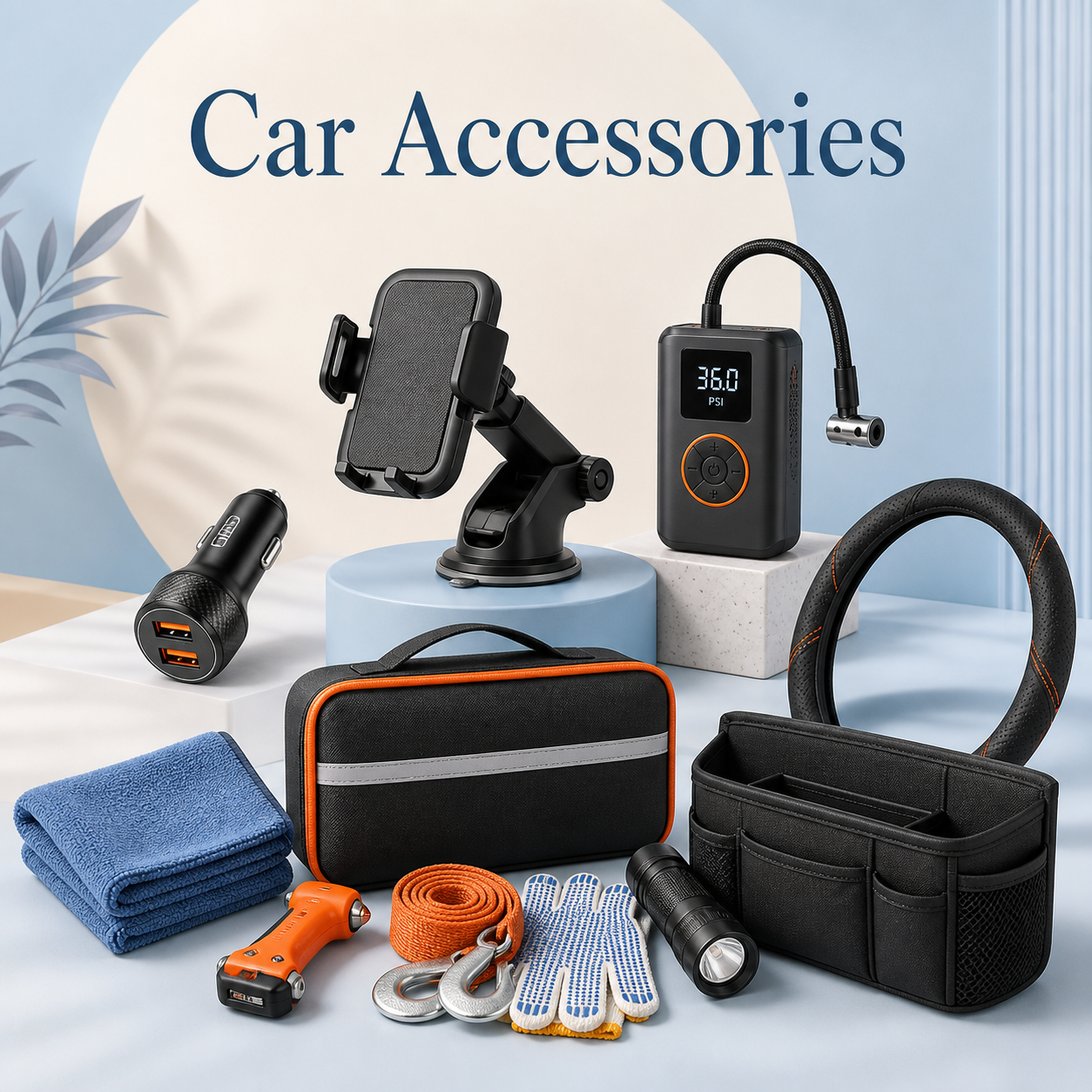 Buy With Prime promo