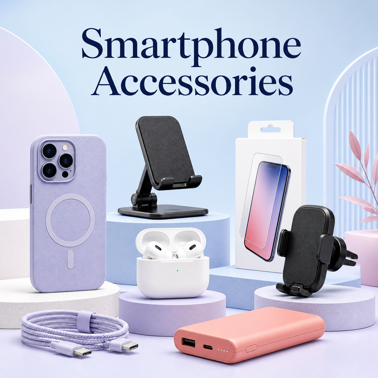 Buy With Prime promo